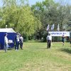 Кубок по футболу в Ивановке